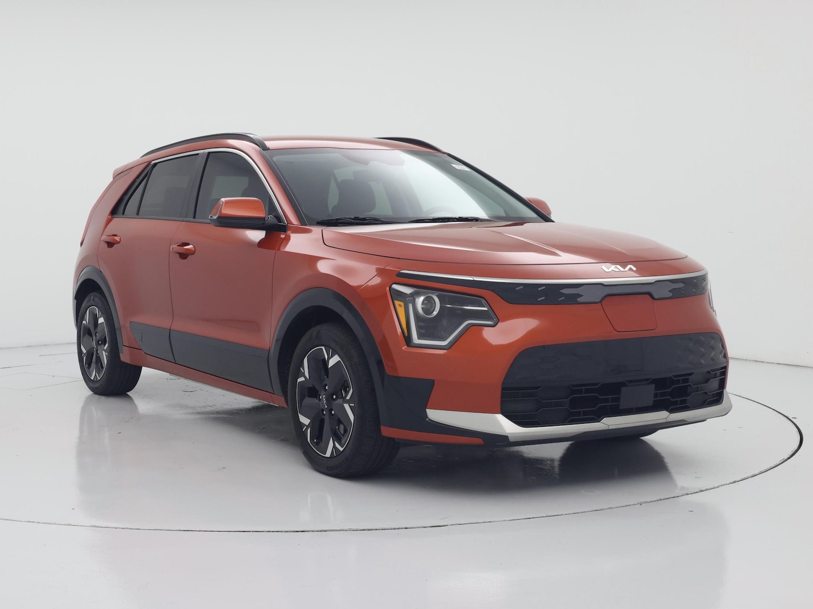 kia niro 2023 KNDCR3L18P5041451 image kia niro 2023 KNDCR3L18P5041451 image