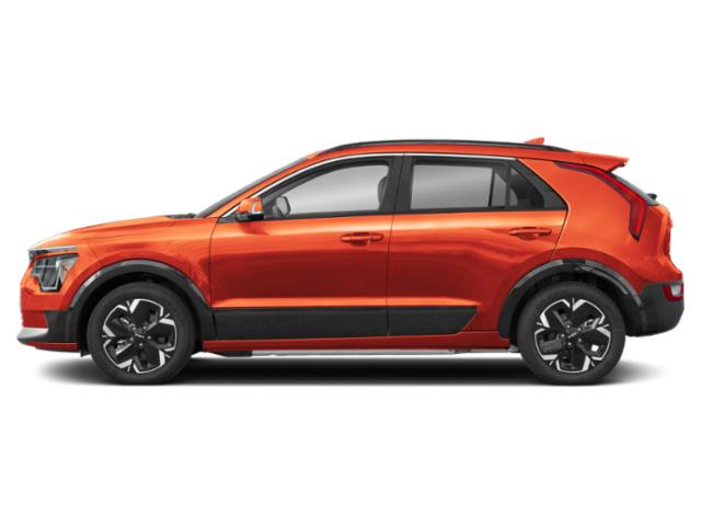 kia niro 2023 KNDCR3L12P5044264 image kia niro 2023 KNDCR3L12P5044264 image