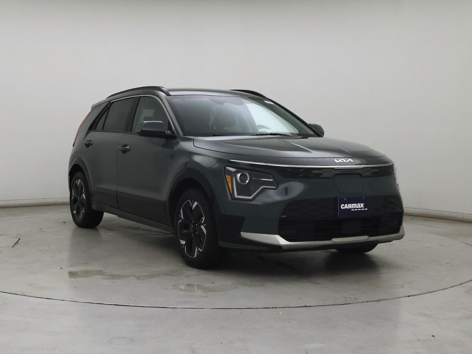 kia niro 2023 KNDCR3L19P5059974 image kia niro 2023 KNDCR3L19P5059974 image