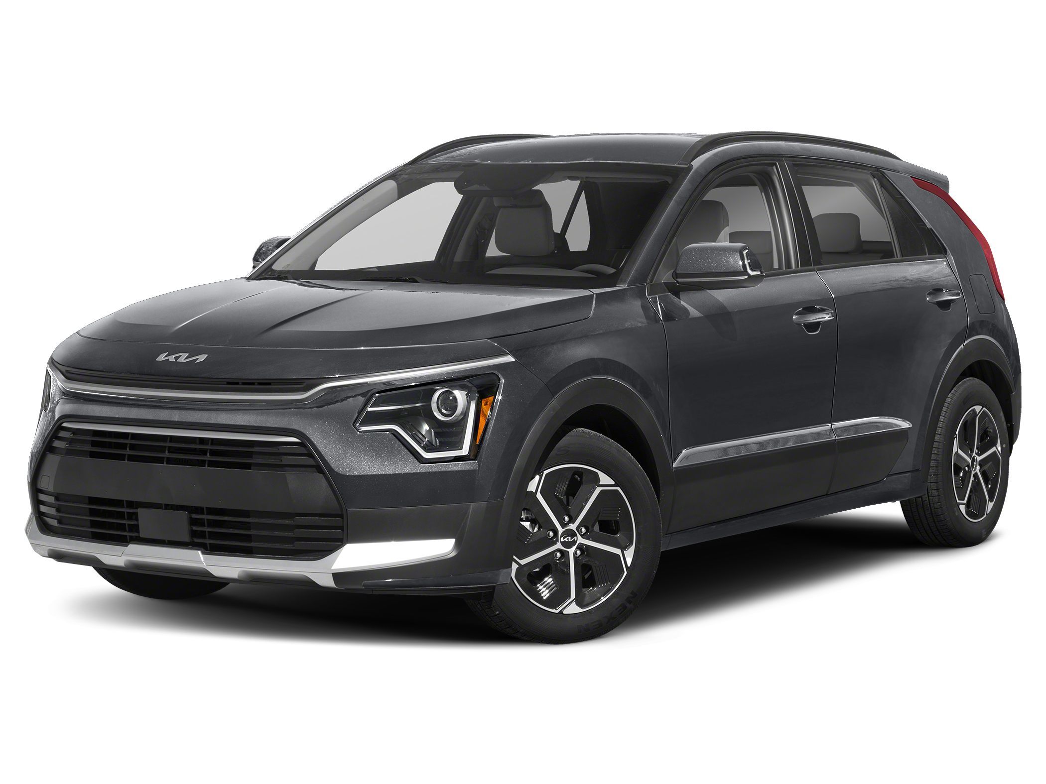 kia niro 2023 KNDCR3LE8P5089650 image kia niro 2023 KNDCR3LE8P5089650 image