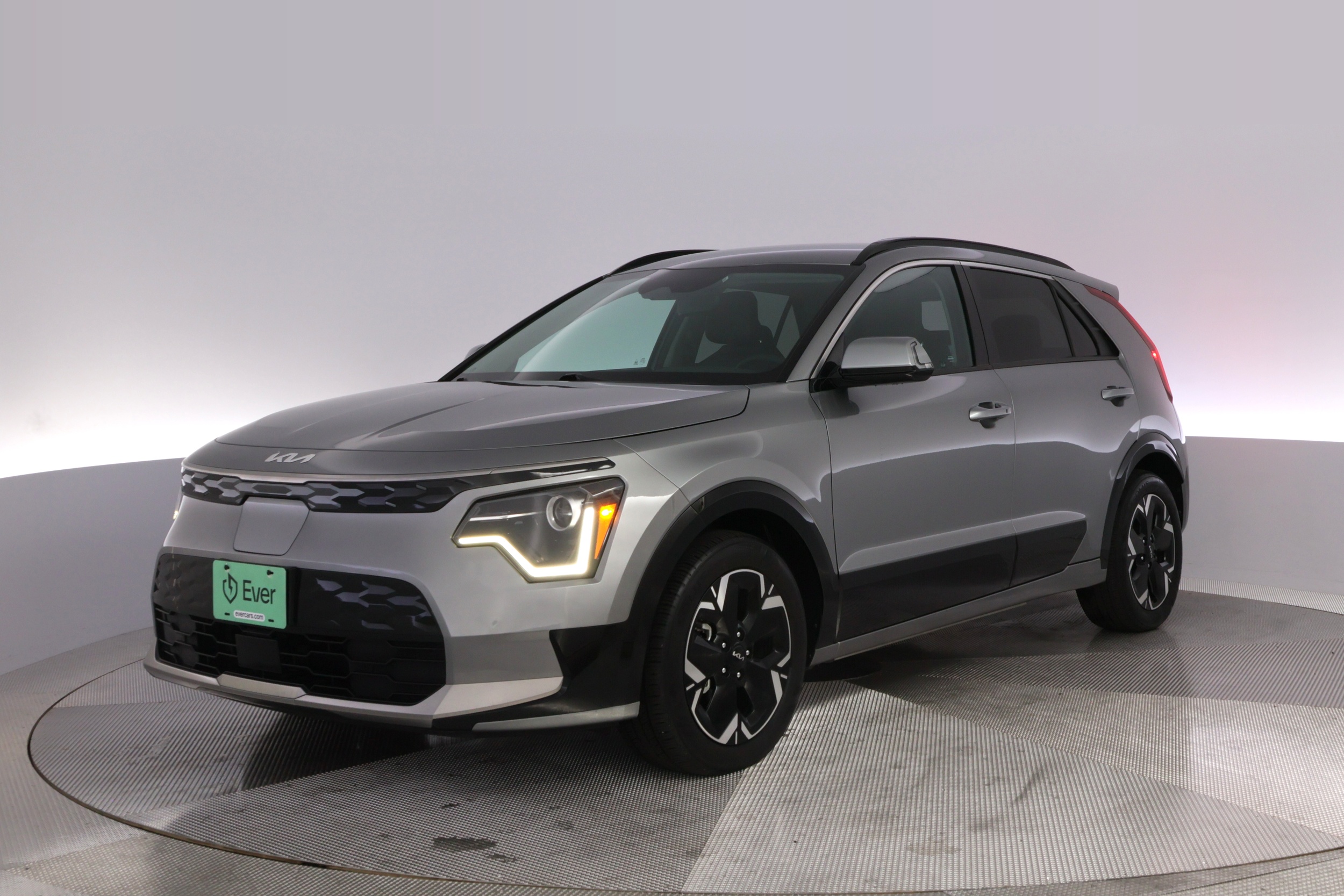kia niro 2023 KNDCR3L15P5047403 image kia niro 2023 KNDCR3L15P5047403 image