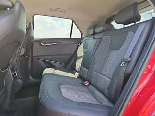 kia niro 2023 KNDCR3LE9P5118279 image kia niro 2023 KNDCR3LE9P5118279 image