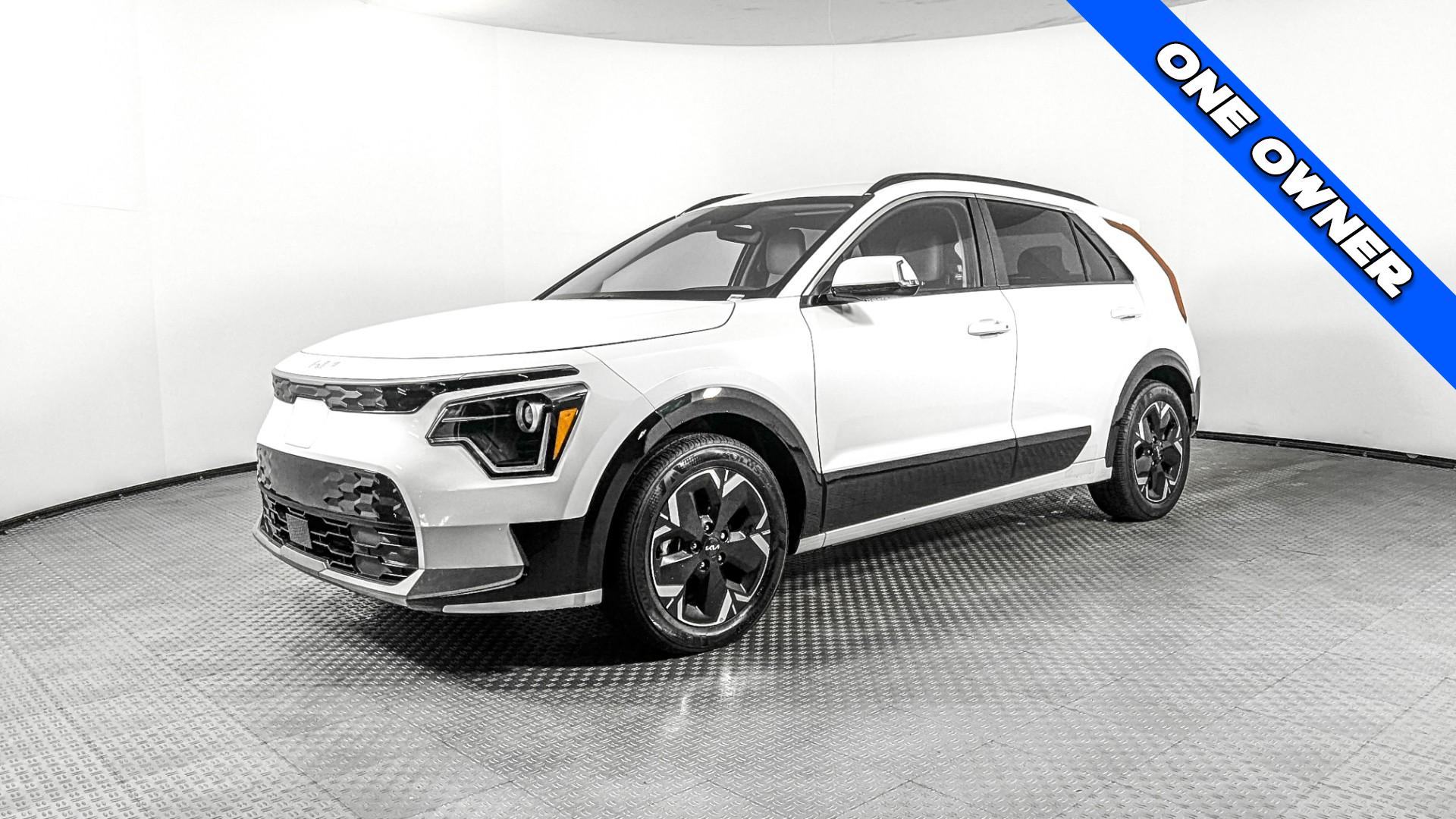 kia niro 2023 KNDCR3L14P5059638 image kia niro 2023 KNDCR3L14P5059638 image