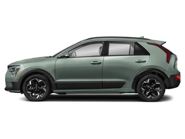 kia niro 2023 KNDCT3L12P5059350 image kia niro 2023 KNDCT3L12P5059350 image