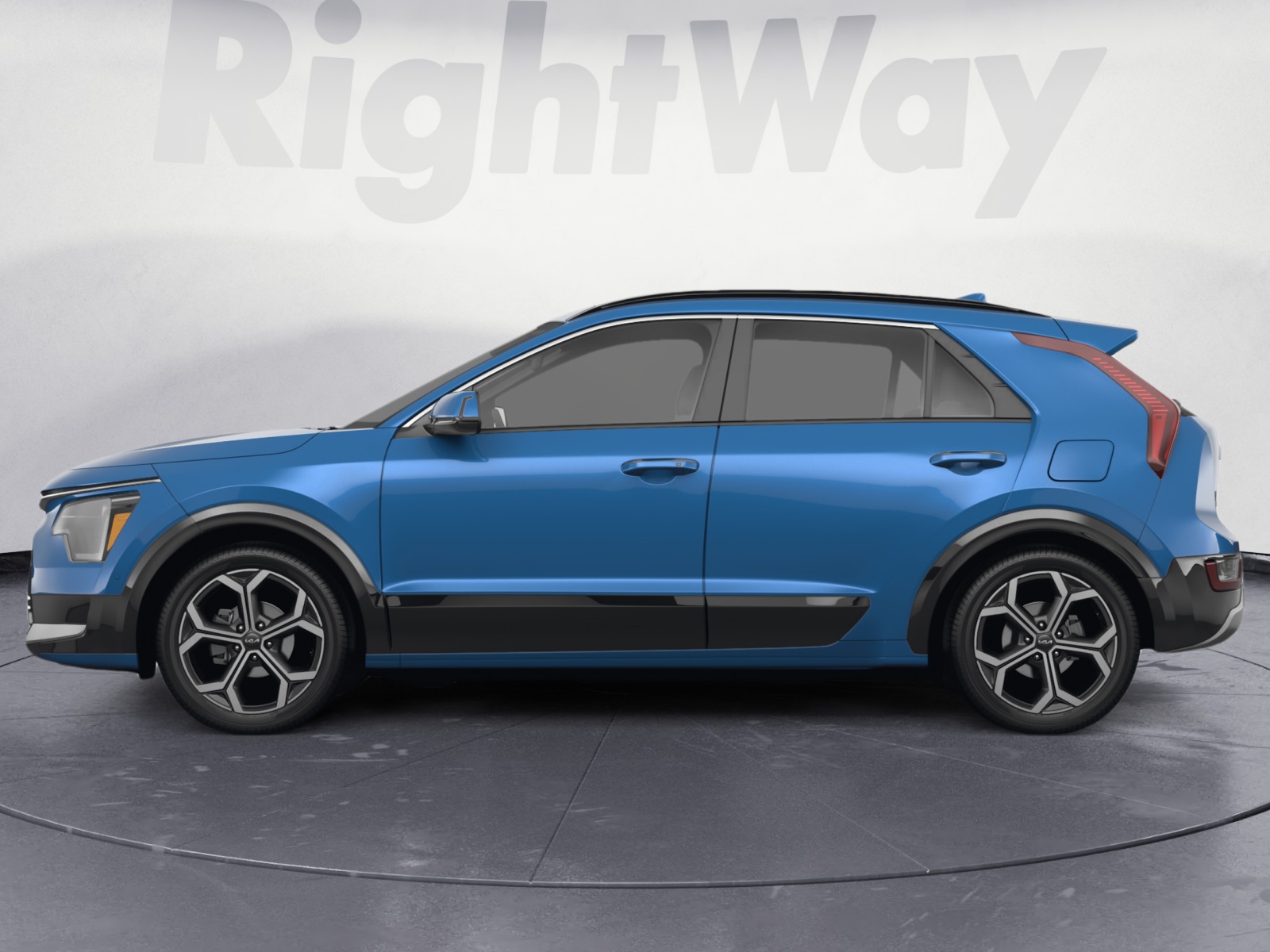 kia niro 2023 KNDCR3LE3P5110579 image kia niro 2023 KNDCR3LE3P5110579 image