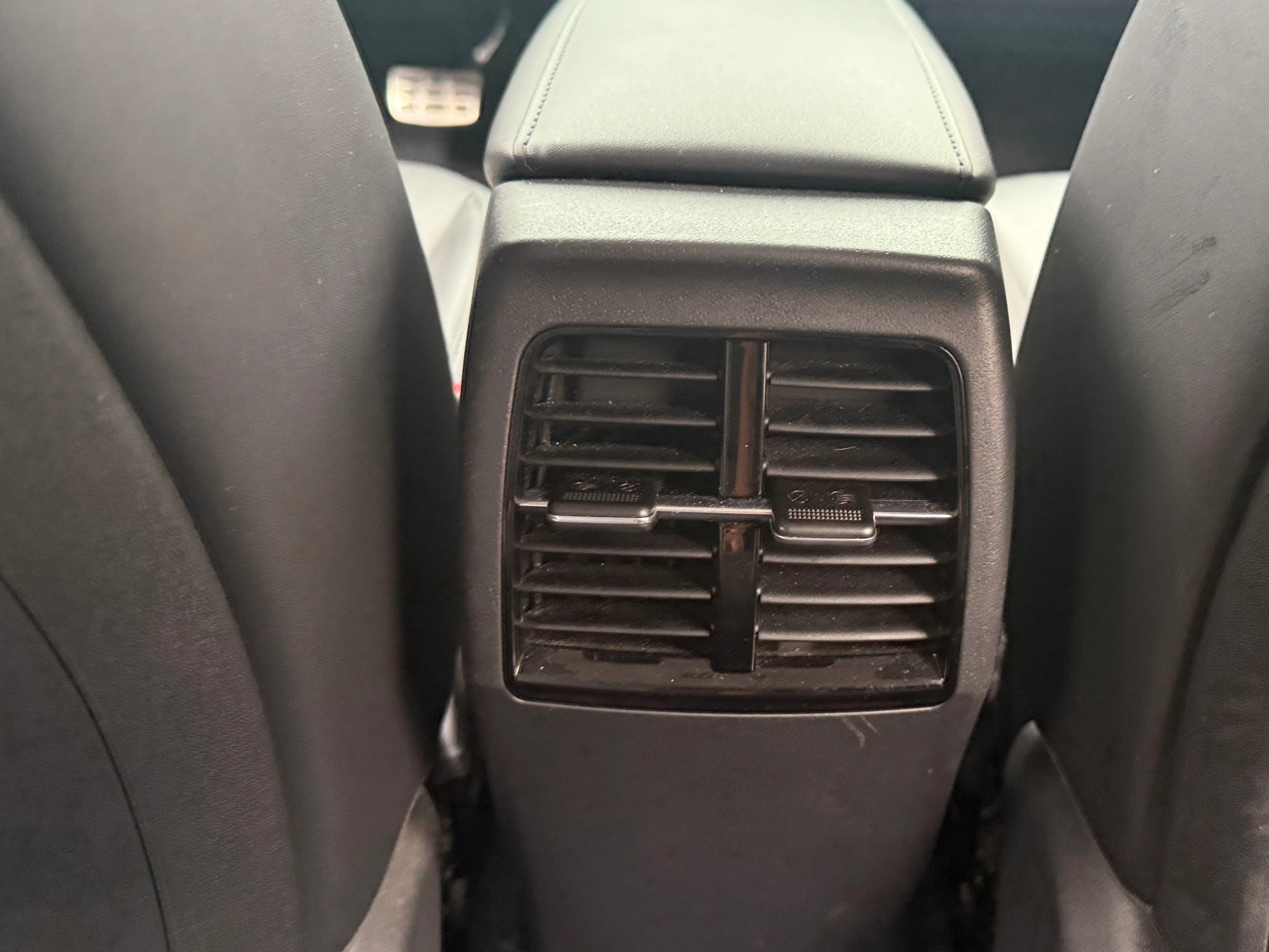 kia niro 2023 KNDCR3LE3P5041702 image kia niro 2023 KNDCR3LE3P5041702 image