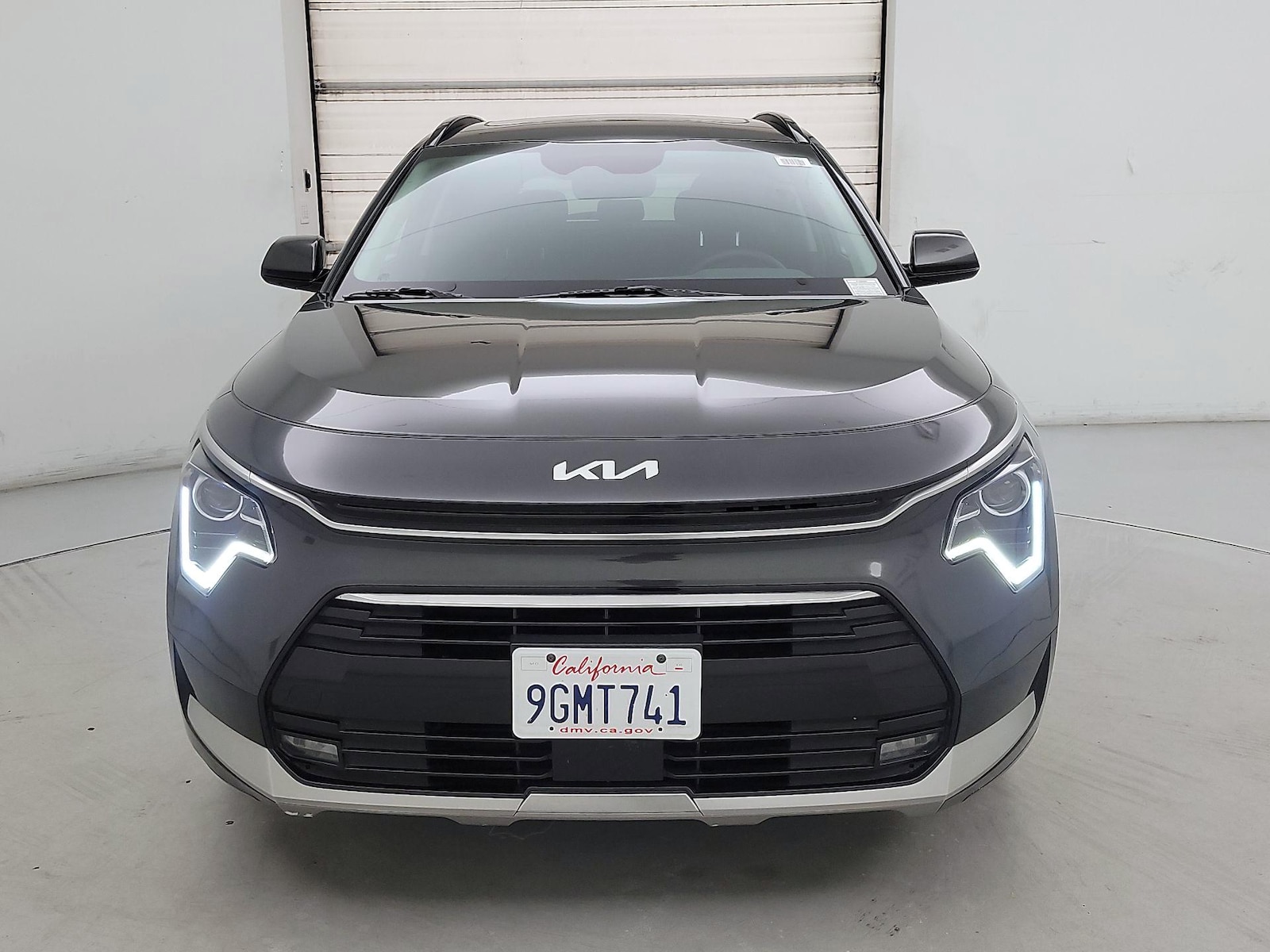 kia niro 2023 KNDCR3LE5P5098693 image kia niro 2023 KNDCR3LE5P5098693 image