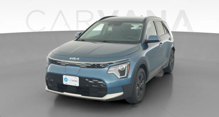 kia niro 2023 KNDCR3L15P5015969 image kia niro 2023 KNDCR3L15P5015969 image