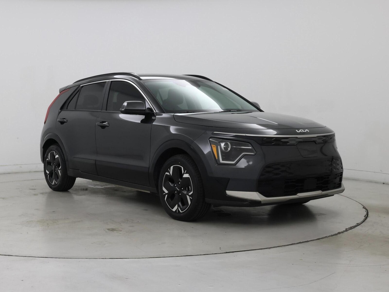 kia niro 2023 KNDCR3L15P5065268 image kia niro 2023 KNDCR3L15P5065268 image