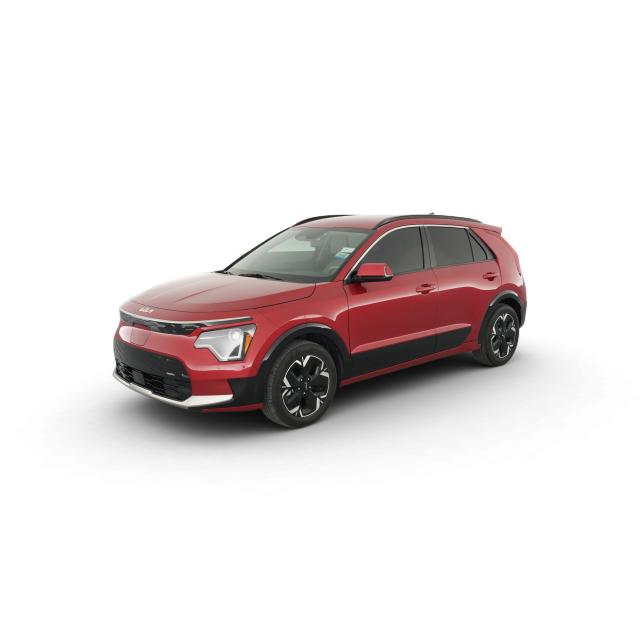 kia niro 2023 KNDCR3L10P5035238 image kia niro 2023 KNDCR3L10P5035238 image