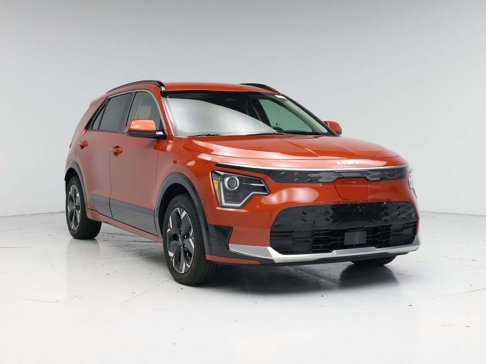 kia niro 2023 KNDCR3L19P5041443 image kia niro 2023 KNDCR3L19P5041443 image