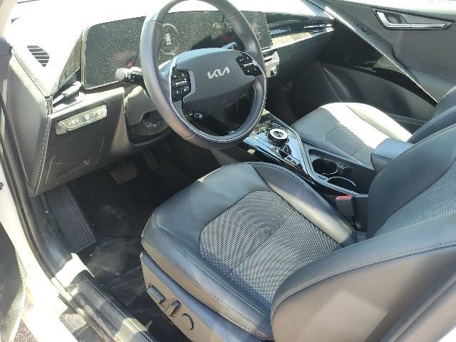 kia niro 2023 KNDCR3L19P5039434 image kia niro 2023 KNDCR3L19P5039434 image
