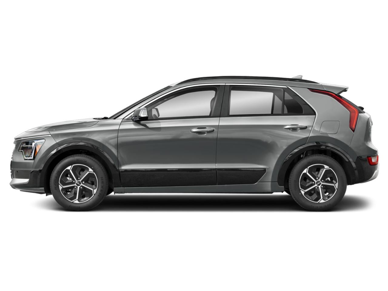 kia niro 2023 KNDCT3LE8P5068931 image kia niro 2023 KNDCT3LE8P5068931 image