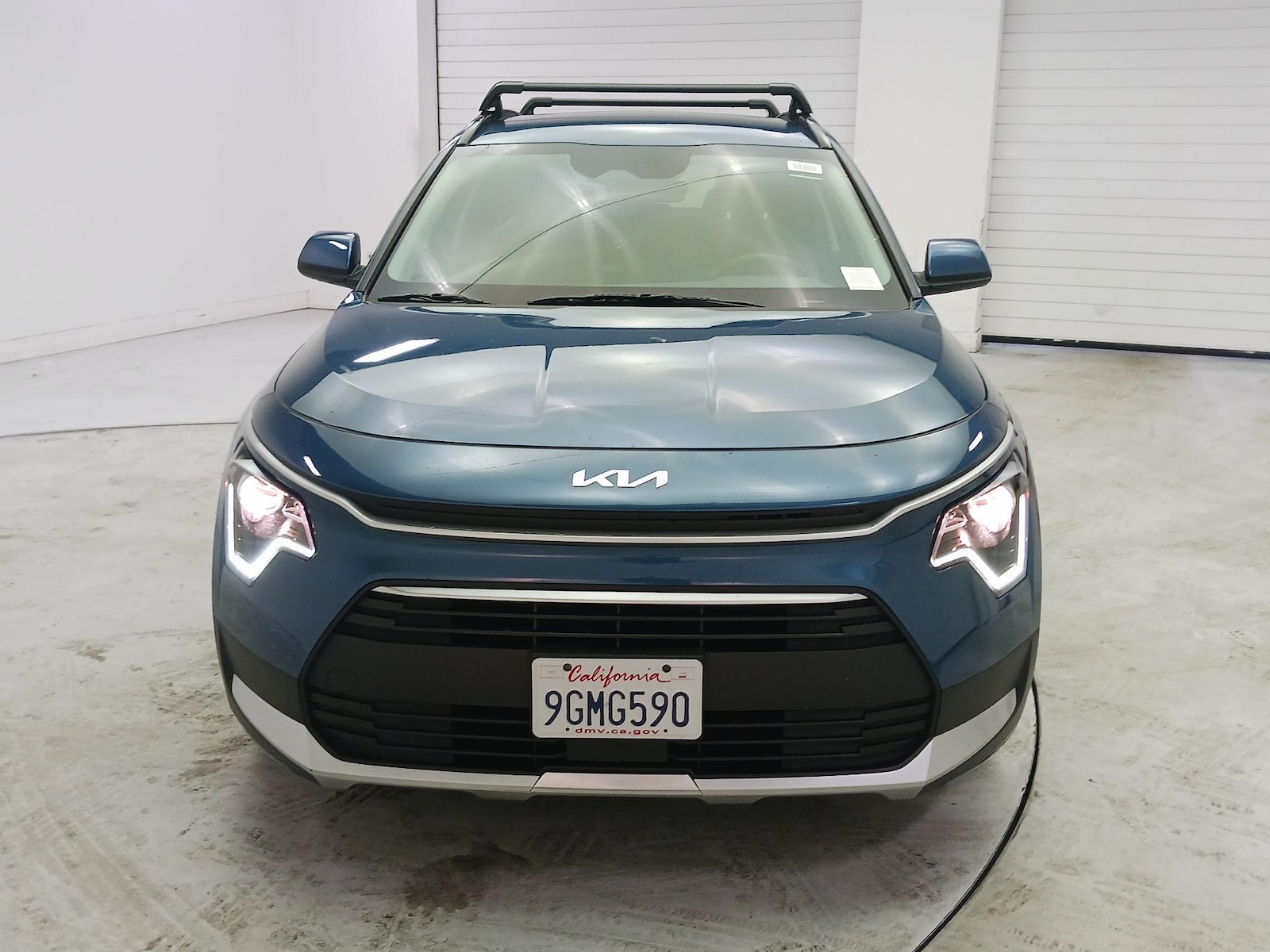 kia niro 2023 KNDCS3LFXP5087248 image kia niro 2023 KNDCS3LFXP5087248 image