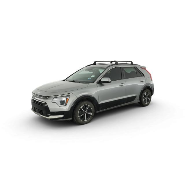kia niro 2023 KNDCT3LE5P5107121 image kia niro 2023 KNDCT3LE5P5107121 image