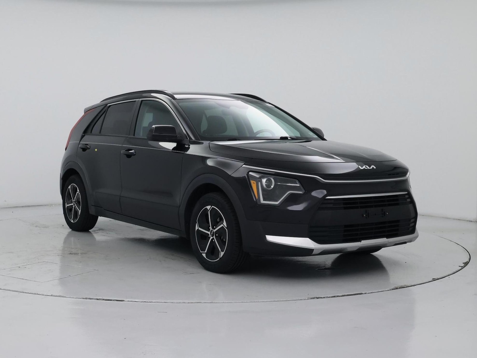 kia niro 2023 KNDCP3LE7P5099429 image kia niro 2023 KNDCP3LE7P5099429 image