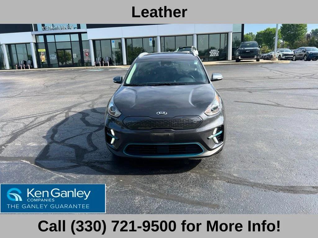kia niro 2019 KNDCE3LG2K5014402 image kia niro 2019 KNDCE3LG2K5014402 image