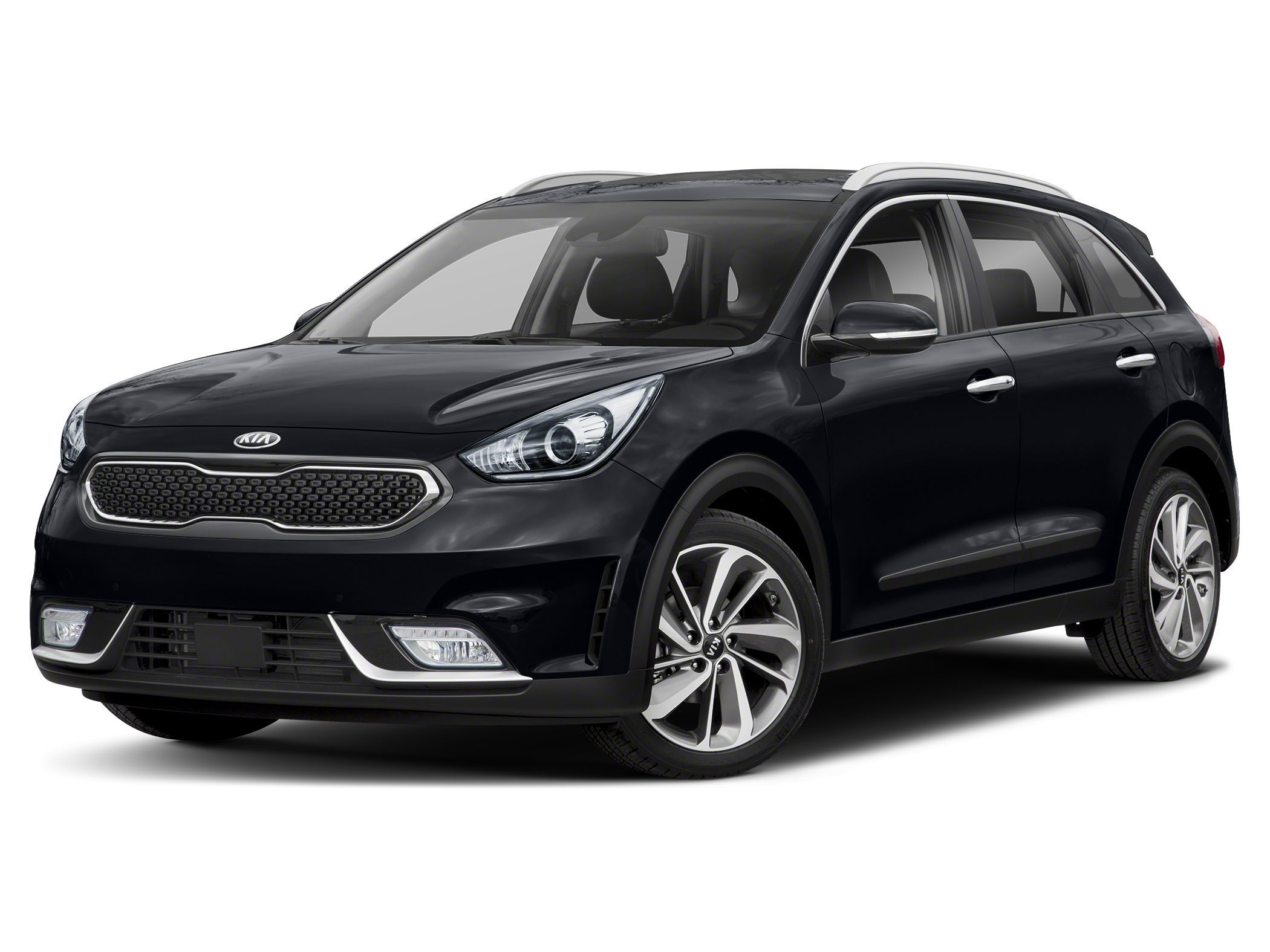 kia niro 2019 KNDCE3LC6K5222845 image kia niro 2019 KNDCE3LC6K5222845 image