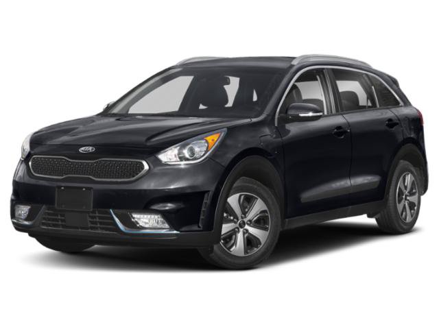 kia niro 2019 KNDCM3LD1K5348722 image kia niro 2019 KNDCM3LD1K5348722 image