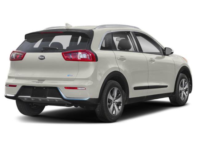 kia niro 2019 KNDCD3LD8K5257995 image kia niro 2019 KNDCD3LD8K5257995 image