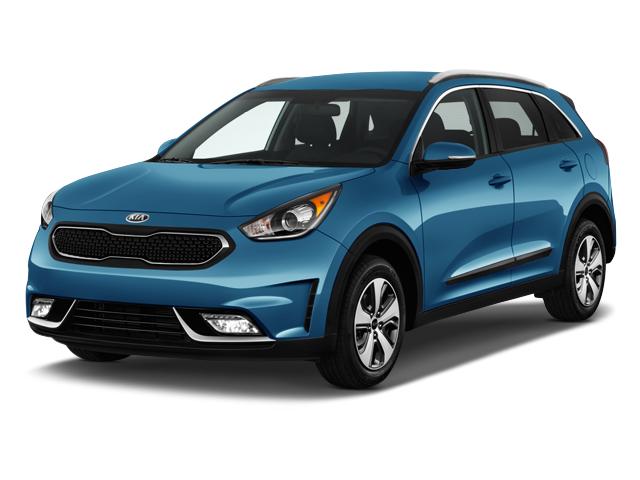 kia niro 2019 KNDCE3LG1K5016397 image kia niro 2019 KNDCE3LG1K5016397 image