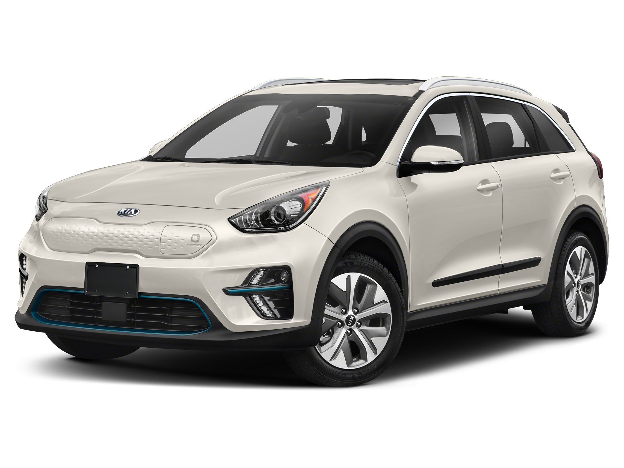 kia niro 2019 KNDCE3LG9K5020181 image kia niro 2019 KNDCE3LG9K5020181 image