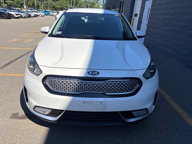 kia niro 2019 KNDCC3LC1K5256455 image kia niro 2019 KNDCC3LC1K5256455 image