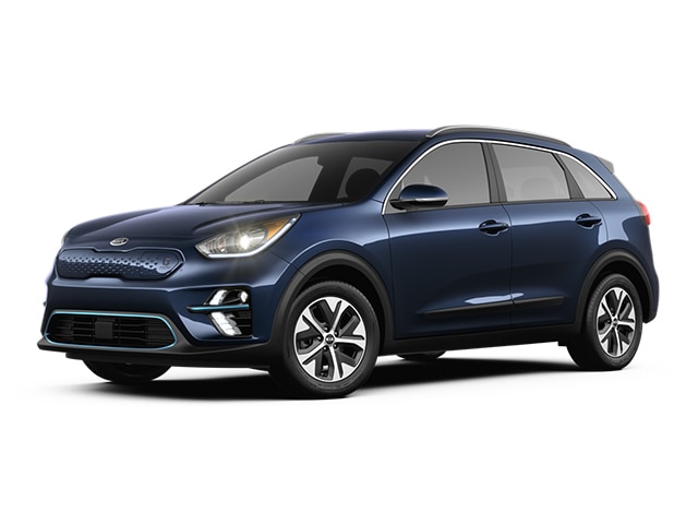kia niro 2019 KNDCC3LG1K5017801 image kia niro 2019 KNDCC3LG1K5017801 image