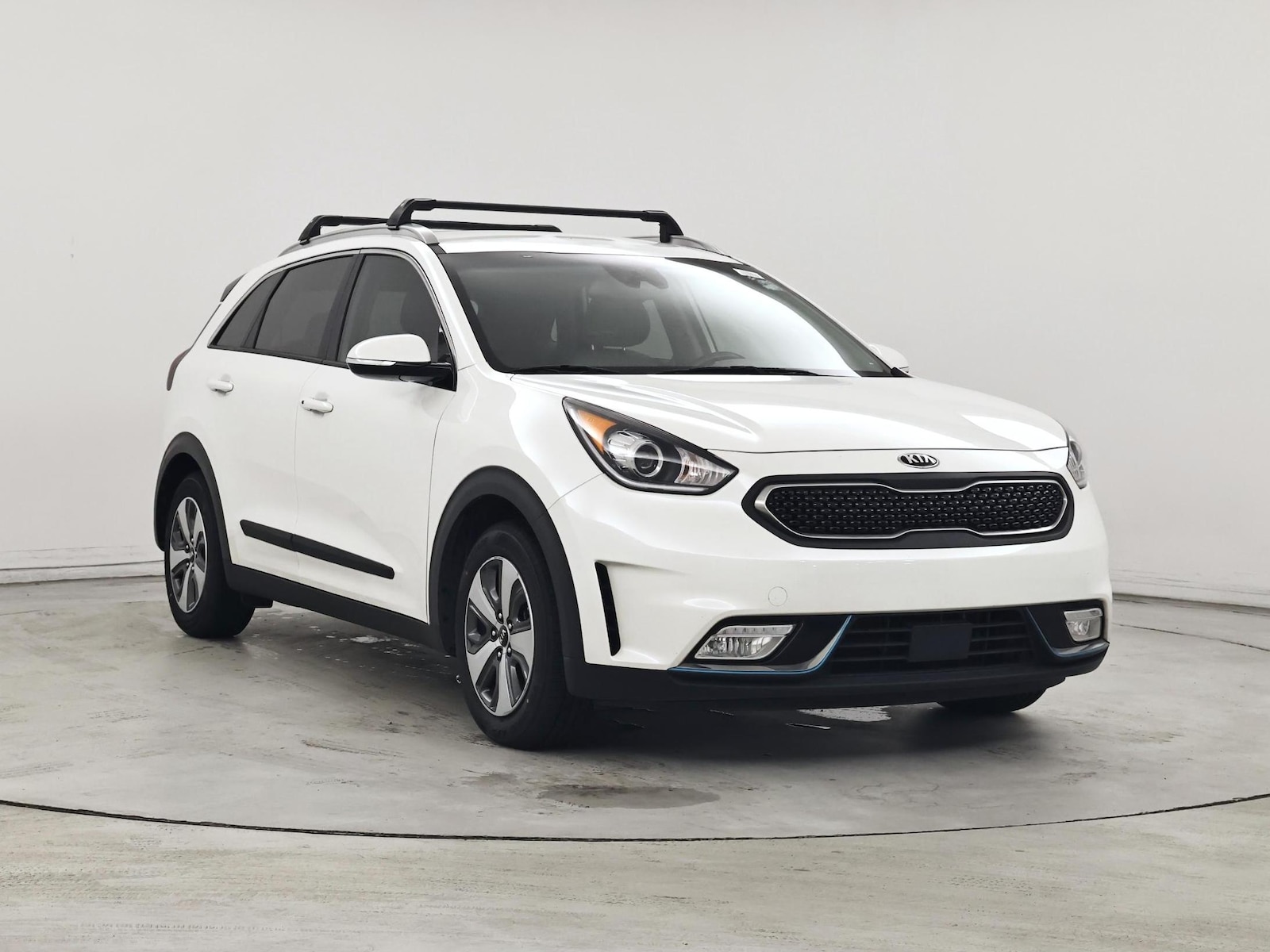 kia niro 2019 KNDCD3LD4K5298396 image kia niro 2019 KNDCD3LD4K5298396 image