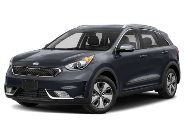 kia niro 2019 KNDCC3LC9K5284603 image kia niro 2019 KNDCC3LC9K5284603 image