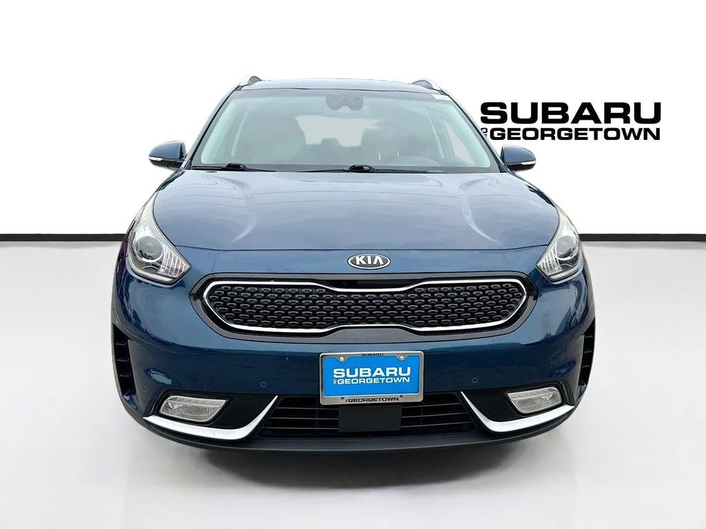 kia niro 2019 KNDCE3LC8K5216013 image kia niro 2019 KNDCE3LC8K5216013 image