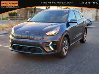 kia niro 2019 KNDCE3LG8K5015327 image kia niro 2019 KNDCE3LG8K5015327 image