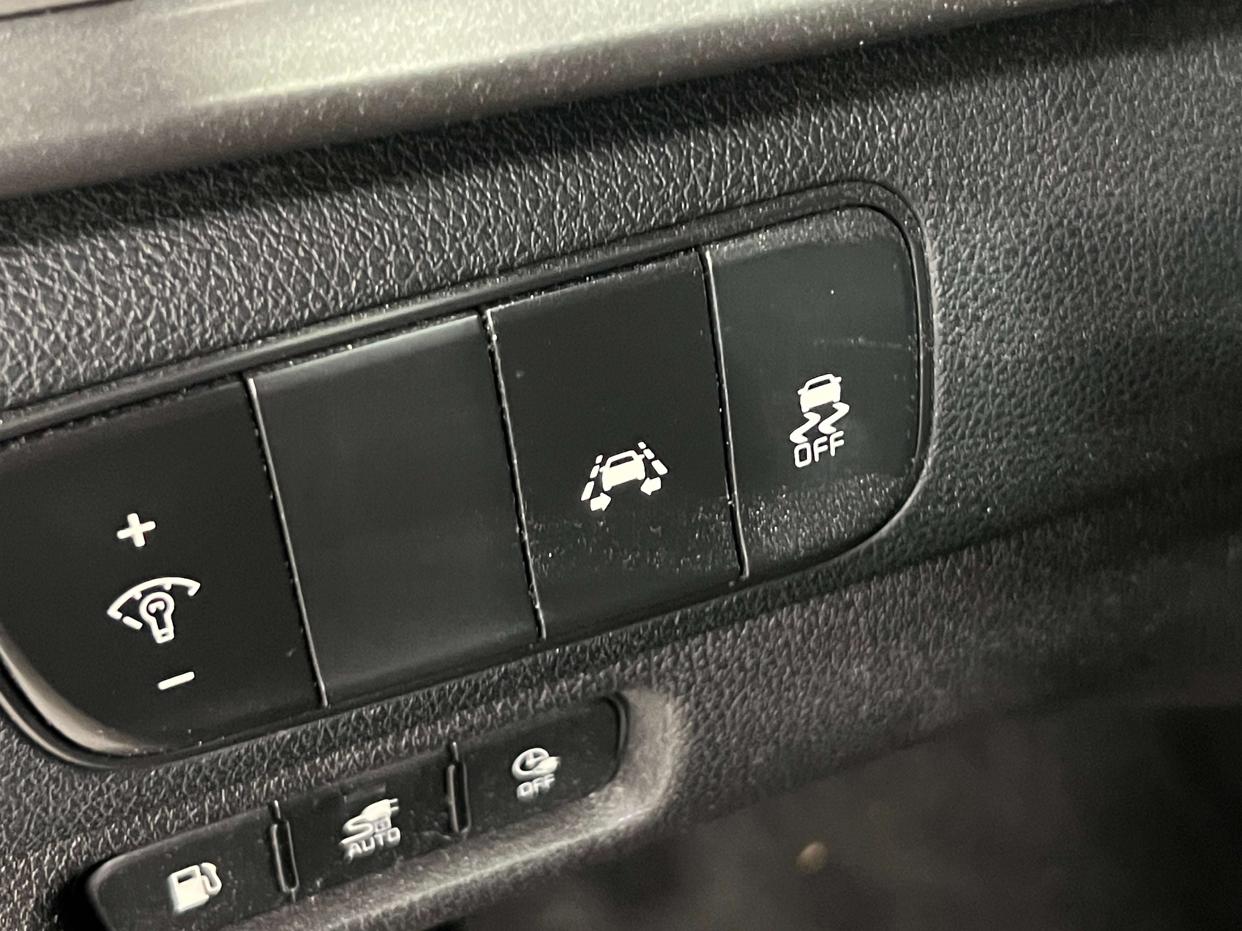 kia niro 2019 KNDCM3LD9K5334745 image kia niro 2019 KNDCM3LD9K5334745 image