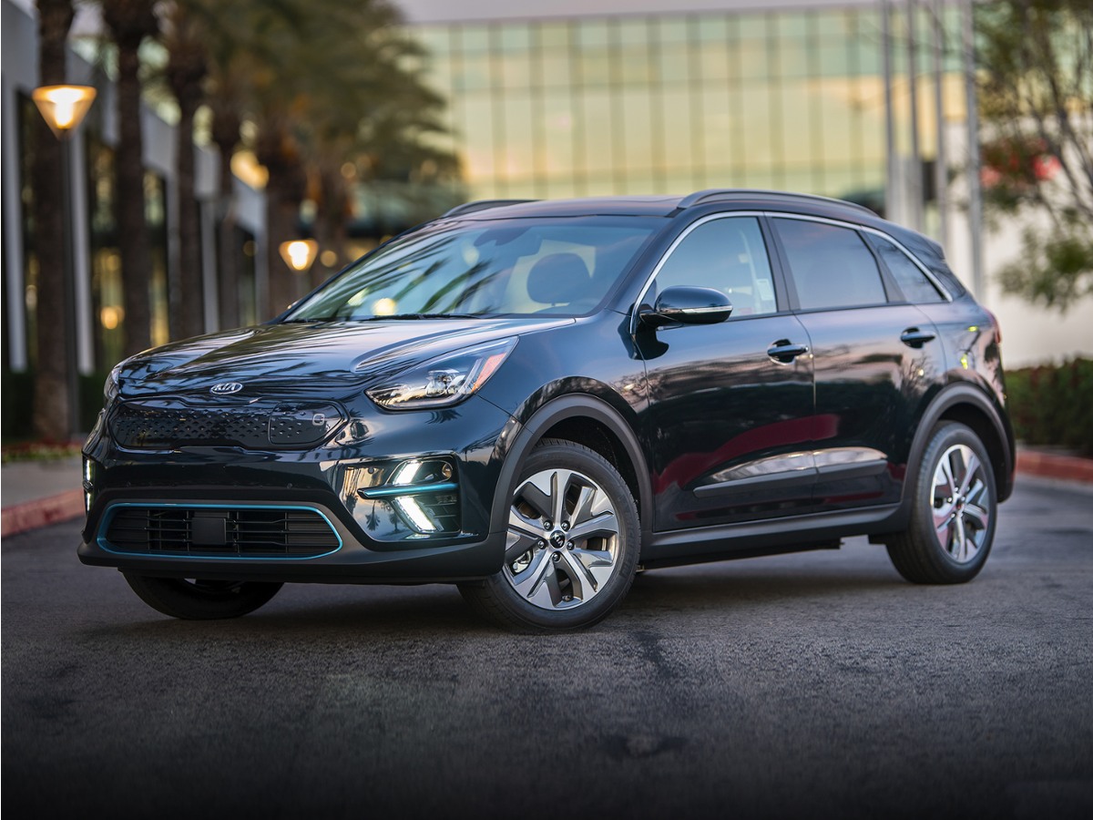 kia niro 2019 KNDCC3LG5K5017798 image kia niro 2019 KNDCC3LG5K5017798 image