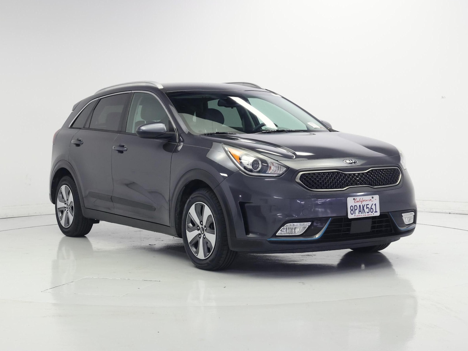 kia niro 2019 KNDCM3LD0K5325528 image kia niro 2019 KNDCM3LD0K5325528 image
