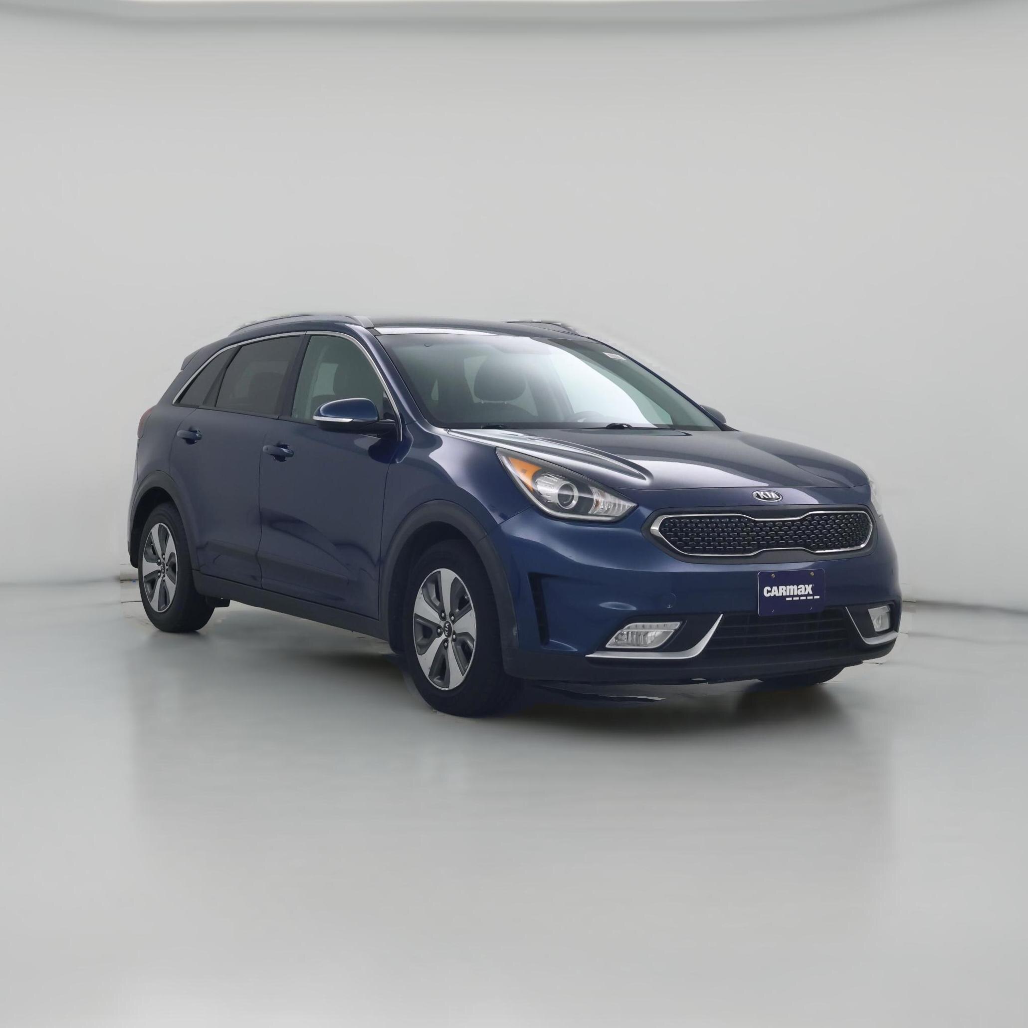 kia niro 2019 KNDCC3LC3K5275928 image kia niro 2019 KNDCC3LC3K5275928 image
