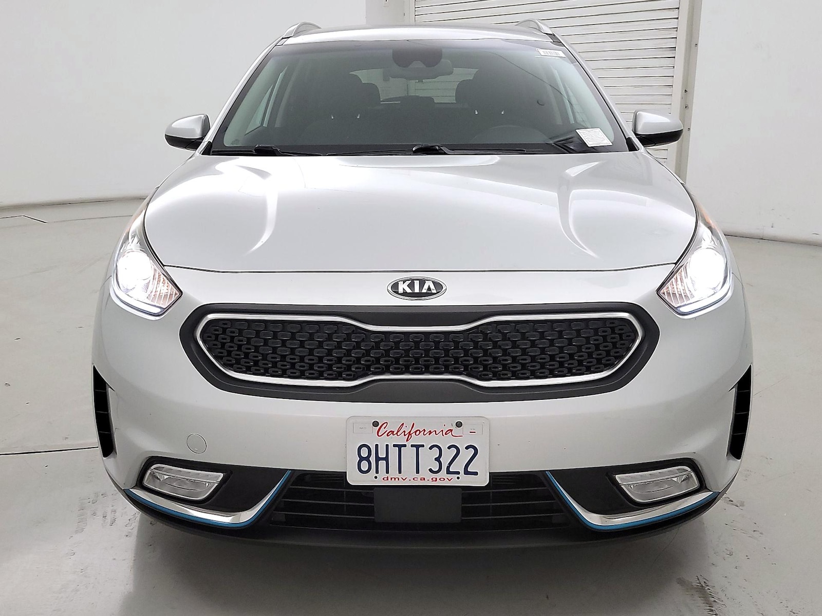 kia niro 2019 KNDCM3LD3K5218005 image kia niro 2019 KNDCM3LD3K5218005 image