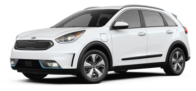 kia niro 2019 KNDCM3LD4K5234312 image kia niro 2019 KNDCM3LD4K5234312 image
