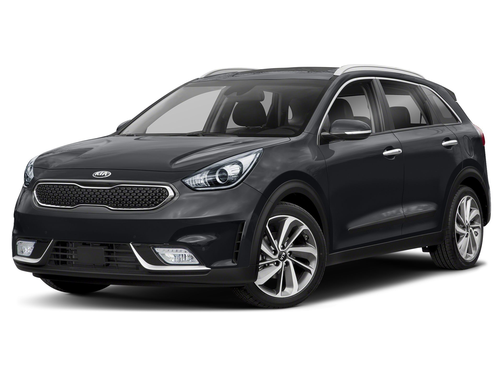 kia niro 2019 KNDCC3LC8K5264231 image kia niro 2019 KNDCC3LC8K5264231 image
