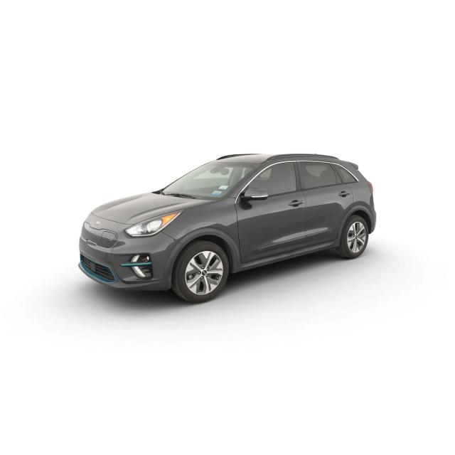 kia niro 2019 KNDCC3LG6K5008267 image kia niro 2019 KNDCC3LG6K5008267 image
