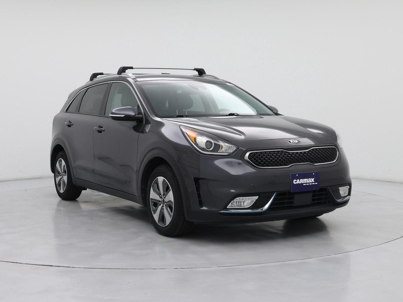 kia niro 2019 KNDCD3LD4K5346480 image kia niro 2019 KNDCD3LD4K5346480 image