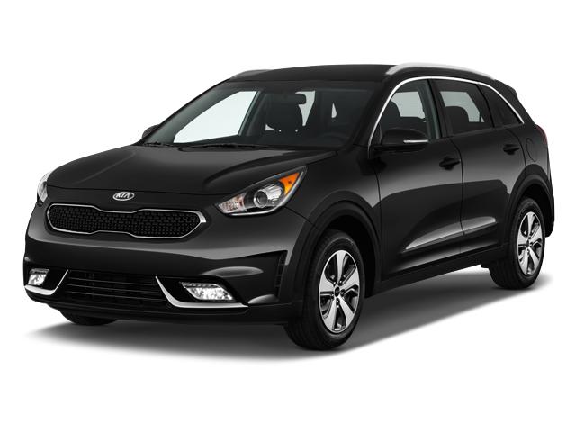 kia niro 2019 KNDCE3LG8K5022486 image kia niro 2019 KNDCE3LG8K5022486 image