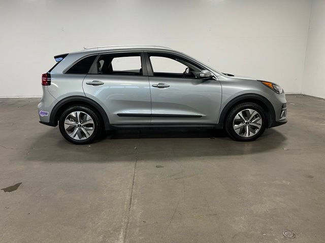 kia niro 2019 KNDCE3LG4K5017544 image kia niro 2019 KNDCE3LG4K5017544 image