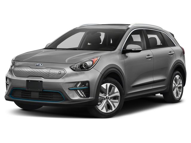 kia niro 2019 KNDCC3LG3K5017203 image kia niro 2019 KNDCC3LG3K5017203 image