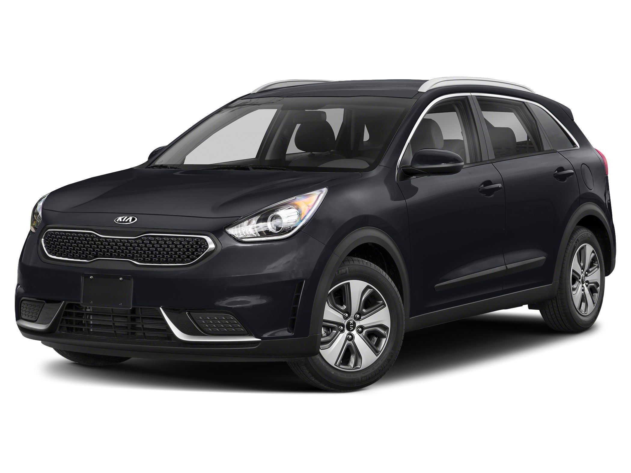 kia niro 2019 KNDCE3LC4K5242897 image kia niro 2019 KNDCE3LC4K5242897 image