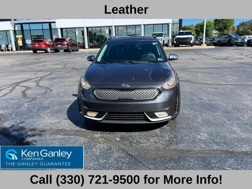 kia niro 2019 KNDCC3LC1K5253300 image kia niro 2019 KNDCC3LC1K5253300 image