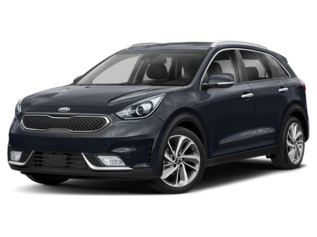 kia niro 2019 KNDCE3LC9K5223424 image kia niro 2019 KNDCE3LC9K5223424 image