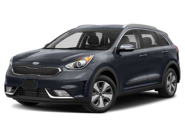 kia niro 2019 KNDCE3LC2K5219649 image kia niro 2019 KNDCE3LC2K5219649 image