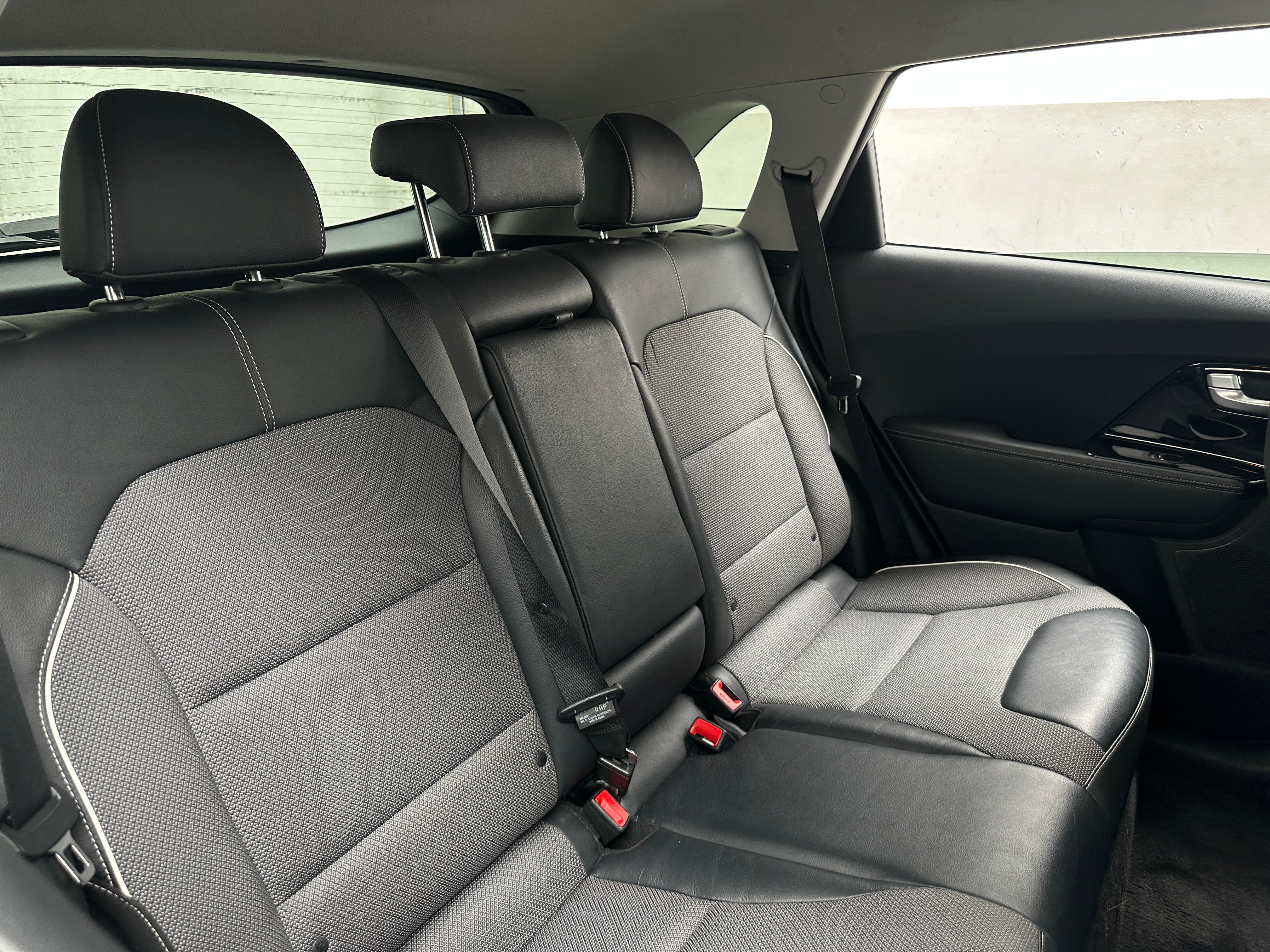 kia niro 2019 KNDCC3LG3K5022725 image kia niro 2019 KNDCC3LG3K5022725 image