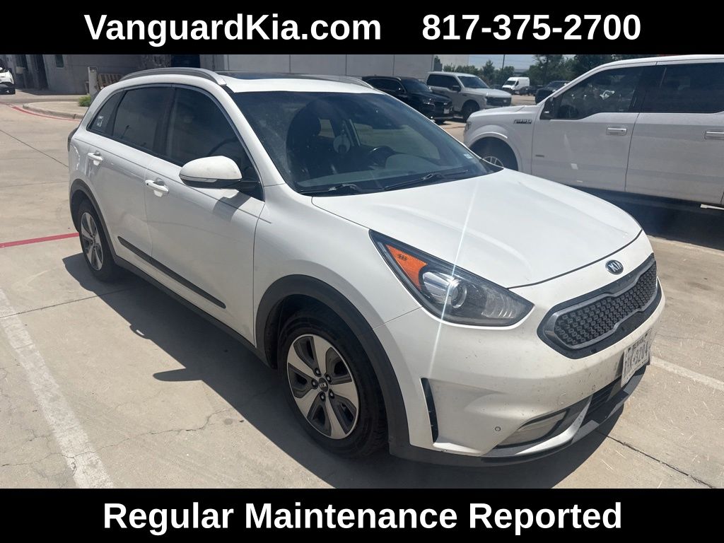 kia niro 2019 KNDCE3LC8K5276003 image kia niro 2019 KNDCE3LC8K5276003 image